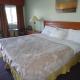 Westmount Motel, Woodstock (fotografie 9)