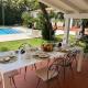 Domus Orestea Luxury Suites, Palerme - Photo 8