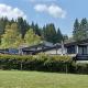 Ferienwohnung GABI, Forbach - Photo 1