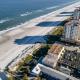 Oceanfront Oasis, Jacksonville Beach - Fotografie 8