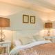 Redhill town centre apartment by Livingo, Redhill (fotografie 4)