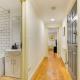 Redhill town centre apartment by Livingo, Redhill (fotografie 8)