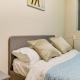 Redhill town centre apartment by Livingo, Redhill (fotografie 6)