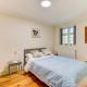 Redhill town centre apartment by Livingo, Redhill (fotografie 2)