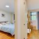 Redhill town centre apartment by Livingo, Redhill (fotografie 3)