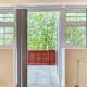 Redhill town centre apartment by Livingo, Redhill (fotografie 9)