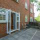 Redhill town centre apartment by Livingo, Redhill (fotografie 7)