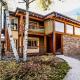 Willows Condos by Snowmass Vacations Snowmass Village - Fotografie 1