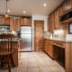 Willows Condos by Snowmass Vacations Snowmass Village - Fotografie 10