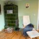 Ferienhaus am Seegrund, Ahlbeck - 写真 4