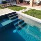 Cilento Loft with Private Pool Ascea - Fotografie 7