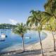 Elysian Beach Resort, St Thomas (foto 4)