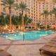 Club Wyndham Grand Desert, Las Vegas - Foto 9