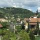 L’instant Valsois, Vals-les-Bains