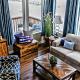 Bay Front Home with Spectacular Sunrise Views, Port Lavaca (fotografie 9)