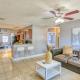 Deerfield Delight, Deerfield Beach - Fotografie 1