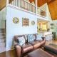 Sweet Retreat, Bumpass (fotografie 2)