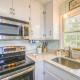 Sweet Retreat, Bumpass (fotografie 4)