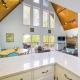 Sweet Retreat, Bumpass (fotografie 5)