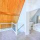 Sweet Retreat, Bumpass (fotografie 6)