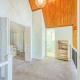 Sweet Retreat, Bumpass (fotografie 7)