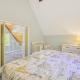 Sweet Retreat, Bumpass (fotografie 8)