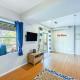 Sweet Retreat, Bumpass (fotografie 9)