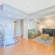 Sweet Retreat, Bumpass (fotografie 10)