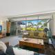 Apartment 20 Kalimna, Lorne (fotografie 3)