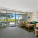 Apartment 20 Kalimna, Lorne (fotografie 4)