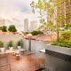 Hotel NuVe, Singapore (photo 6)