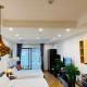 TMS Apartment studio, Quy Nhon - Photo 2