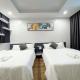 TMS Apartment studio, Quy Nhon - Photo 4