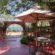 Auberge Le Mouflon