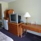 Westmount Motel, Woodstock (fotografie 7)