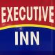 Executive Inn