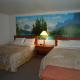 Westmount Motel, Woodstock (fotografie 10)