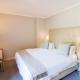 Camps Bay One Bedroom apartment - The Crystal, Кейптаун - Фото 9