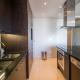 Camps Bay One Bedroom apartment - The Crystal, Кейптаун - Фото 7