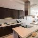 Camps Bay One Bedroom apartment - luxury stay with sea view, Кейптаун - Фото 9