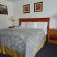 Westmount Motel, Woodstock (fotografie 8)