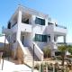 Paradisos Villa - Chania, Crete, Litsárdha (fotografie 10)