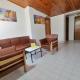Hotel Rook INN Paipa - Photo 6