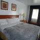 Westmount Motel, Woodstock (fotografie 6)
