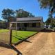 Riverview BnB Waikerie - Foto 2