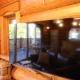 ログキャビン伊豆高原 Futo - Foto 4