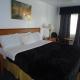 Westmount Motel, Woodstock (fotografie 4)