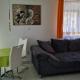 Ferien- und Businesswohnung Relax im ersten Stock, Sonnen - Foto 9