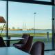 Meri Seaside Hotel & SPA, Kuressaare (foto 9)