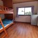 Kerama Backpackers, Tokashiki (Foto 4)